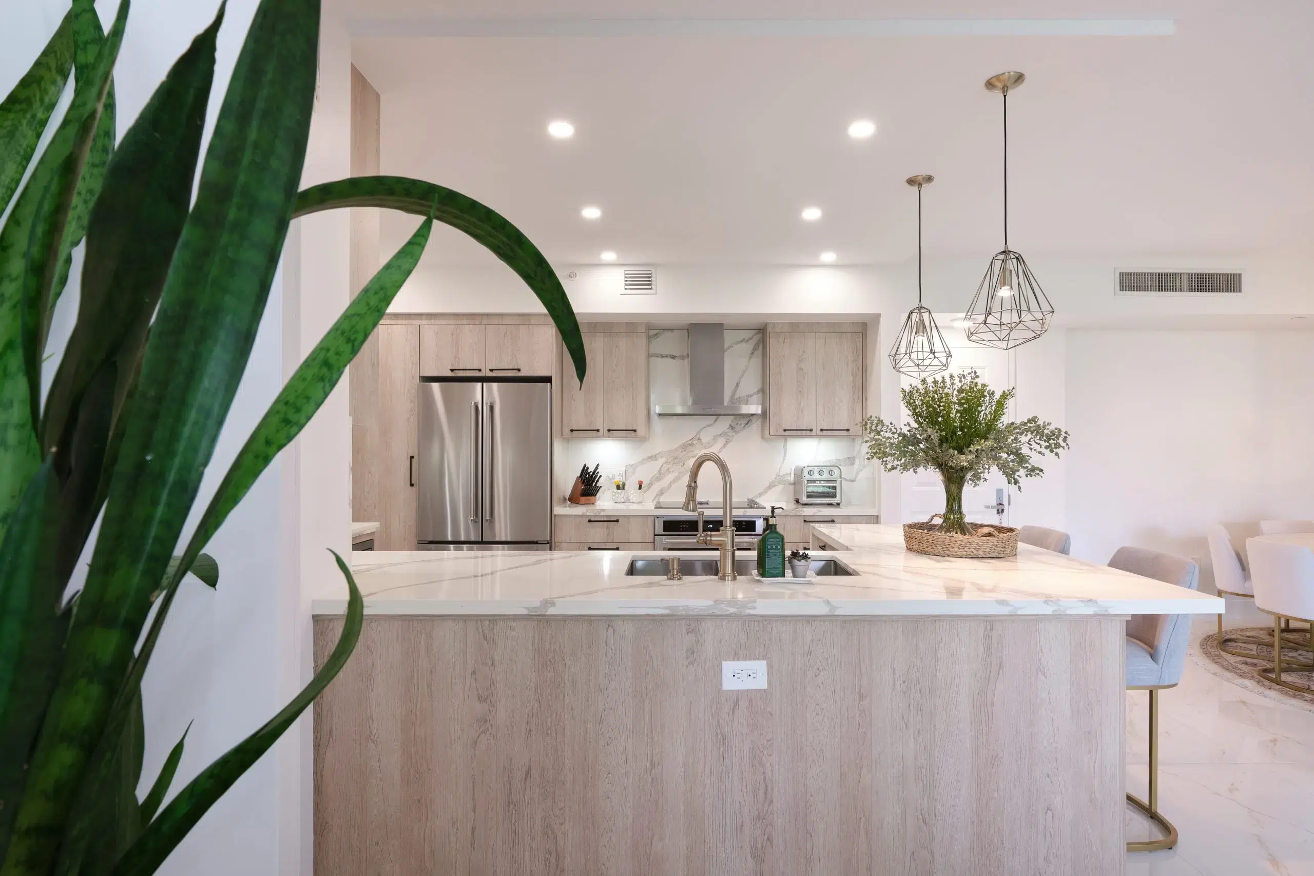 Kitchen 1 Scaled Fresh Remodel